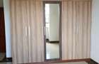 4 Bed Townhouse with En Suite in Kitisuru - 7
