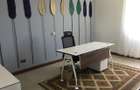 3 Bed Apartment with En Suite in Nyali Area - 10