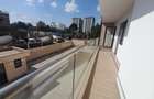 3 Bed Apartment with En Suite at Othaya Road - 17