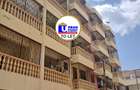 2 Bed Apartment with En Suite in Mtwapa - 1