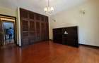 5 Bed House with Staff Quarters in Muthaiga - 15