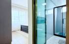 Serviced 2 Bed Apartment with En Suite in Riverside - 6