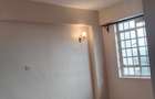 2 Bed Apartment with En Suite at Parklands - 11