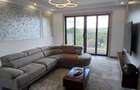 Furnished 2 Bed Apartment with Swimming Pool in Riverside - 2