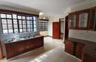 4 Bed Townhouse with En Suite at Lavington Green - 4
