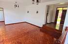 4 Bed Townhouse with En Suite at Lavington Mugumo Road 55 - 14