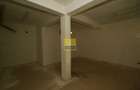 Commercial Property in Kiambu Road - 13