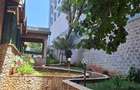 0.5 ac Commercial Land at 1St Avenue - 4