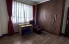 3 Bed Apartment with En Suite at City Park - 10
