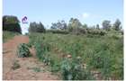 0.05 ha Residential Land at Ngong Road - 3
