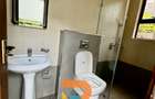 5 Bed Apartment with En Suite in Lower Kabete - 17