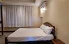 2 Bed Apartment with En Suite at Westlands - 16