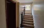 4 Bed Townhouse with En Suite at Lavington Green - 4