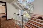 5 Bed Townhouse with En Suite in Lavington - 11