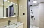 1 Bed Apartment with Swimming Pool in Westlands Area - 8