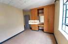 2 Bed Apartment with Parking in Syokimau - 6