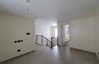 4 Bed Apartment with En Suite at Westlands - 12
