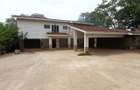 5 Bed House with En Suite in Gigiri - 2