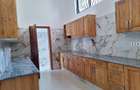 4 Bed House with En Suite in Loresho - 17