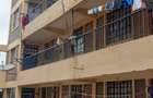 10 Bed Apartment in Kitengela - 5
