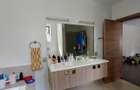 5 Bed Townhouse with En Suite in Lavington - 5