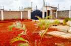 4 Bed House with En Suite in Kitengela - 2