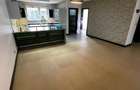 3 Bed Apartment with En Suite in Riverside - 7