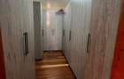 5 Bed Townhouse with En Suite in Westlands Area - 8