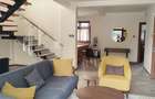 Serviced 2 Bed Apartment with En Suite at Spring Valley - 4