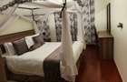Serviced 1 Bed Apartment with En Suite at Lavington - 10