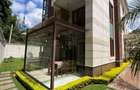 5 Bed Townhouse with En Suite in Lavington - 14