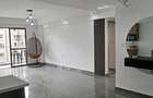 2 Bed Apartment with En Suite at Riverside Drive - 2