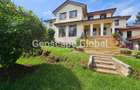 5 Bed House with En Suite in Kitisuru - 1