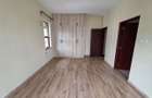 3 Bed Apartment with En Suite in Parklands - 11
