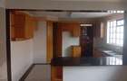 3 Bed Apartment with En Suite at Lavington - 5