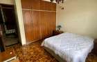 4 Bed Townhouse with En Suite in Kileleshwa - 9