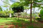 5 Bed House with En Suite in Runda - 20