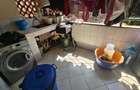 3 Bed Apartment with Borehole in Kileleshwa - 17