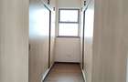 4 Bed Apartment with En Suite at General Mathenge Road - 10