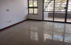 3 Bed Apartment with En Suite in Kilimani - 1
