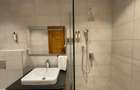 Furnished 1 Bed Apartment with En Suite in Westlands Area - 15
