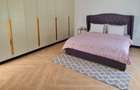 4 Bed Townhouse with En Suite at Kirawa Rd - 10