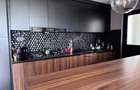 Serviced 3 Bed Apartment with En Suite in Brookside - 3