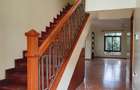 3 Bed Townhouse with En Suite in Karen - 9