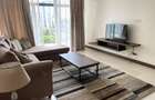 Serviced 1 Bed Apartment with En Suite in Kilimani - 2