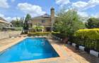 6 Bed Townhouse with En Suite at Ruaka Rd - 3