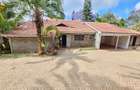 6 Bed House with En Suite in Gigiri - 8