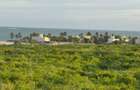 0.125 ac Land at Mayungu - 3
