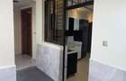 Serviced 3 Bed Apartment with En Suite in Kileleshwa - 4