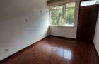 4 Bed Townhouse in Kileleshwa - 7